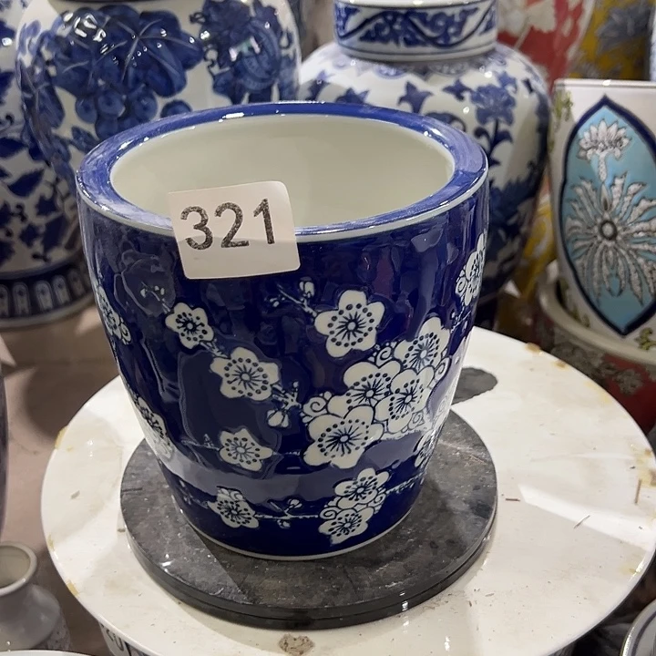 瓷片瑕。，。。。。。。。。。。。。。。？