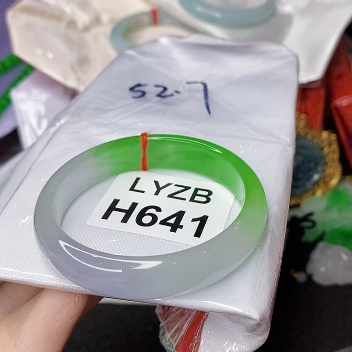 一图一物图片为准巴****仙