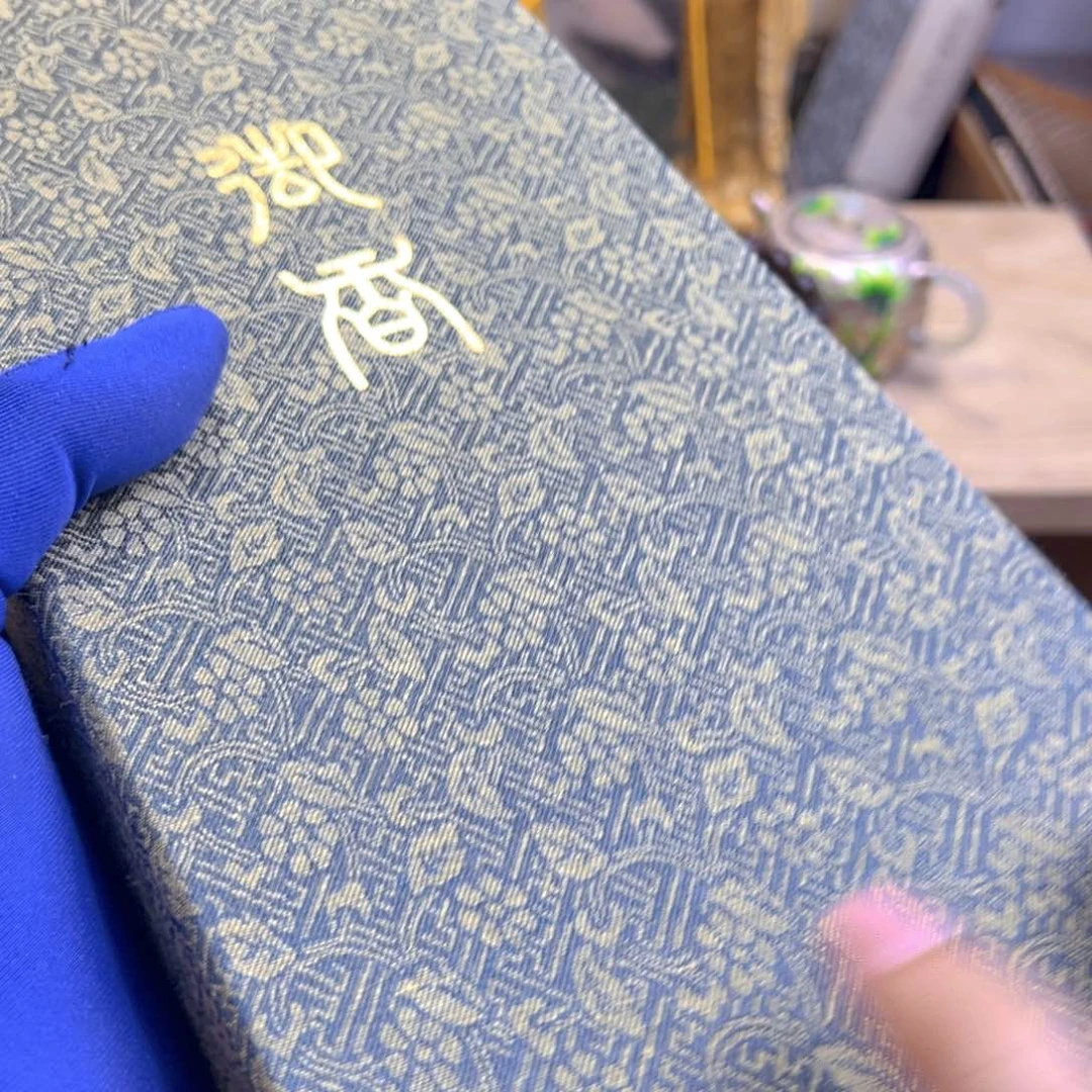 哈哈哈哈哈哈哈哈哈哈