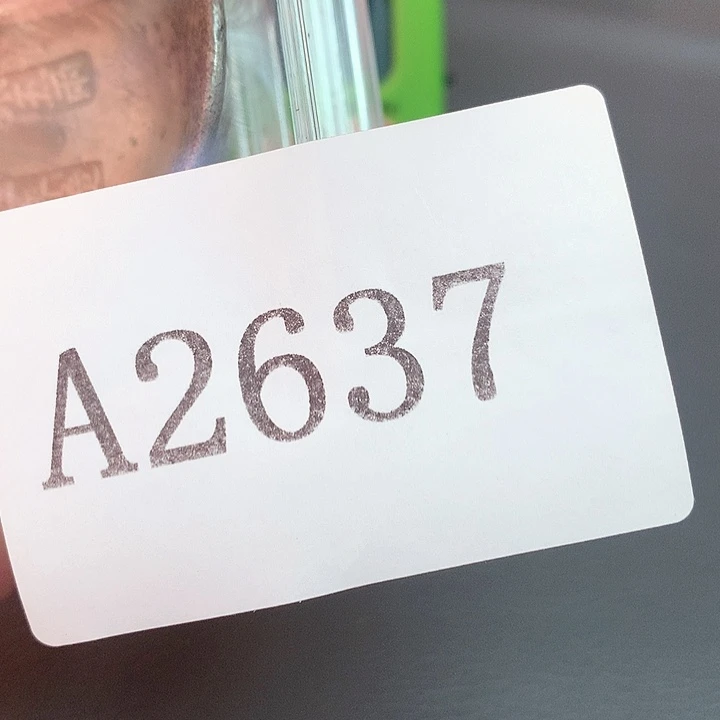 你***致有机玻璃468754688568888