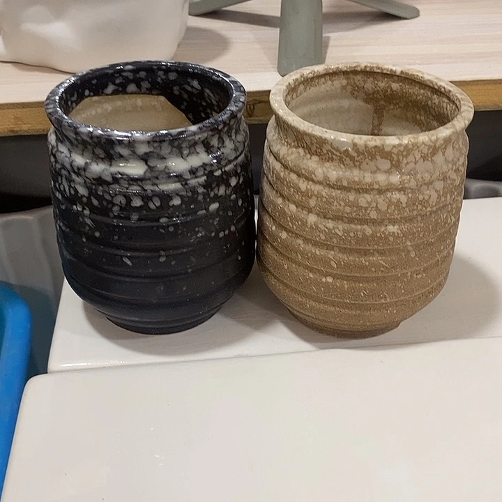 摆件凑够12米包邮：：：