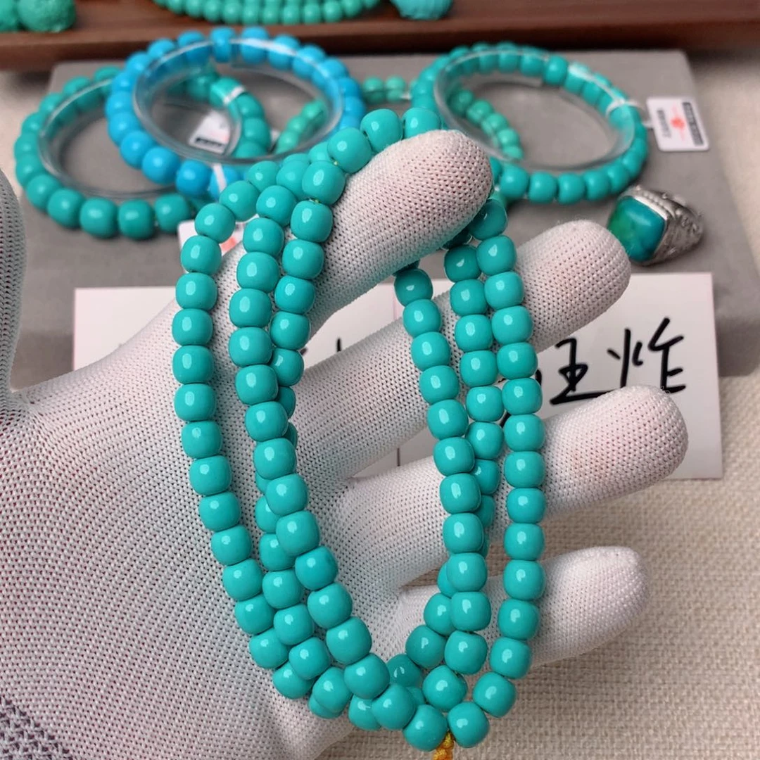 无非金属精品919老型108