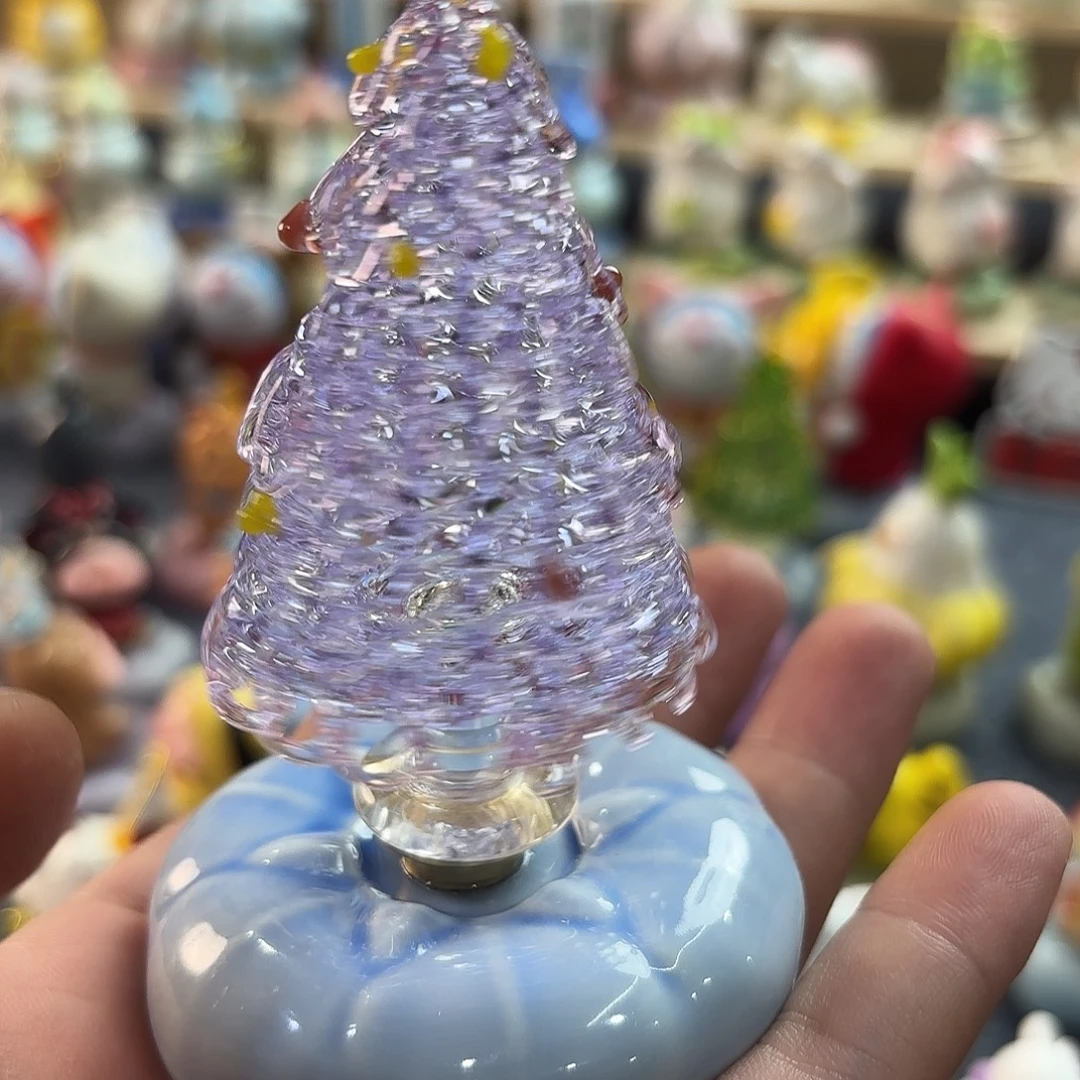 陶摆件景德镇景德镇