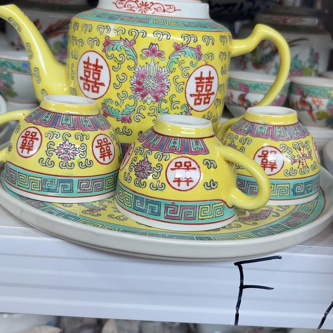 景德镇陶瓷888886888