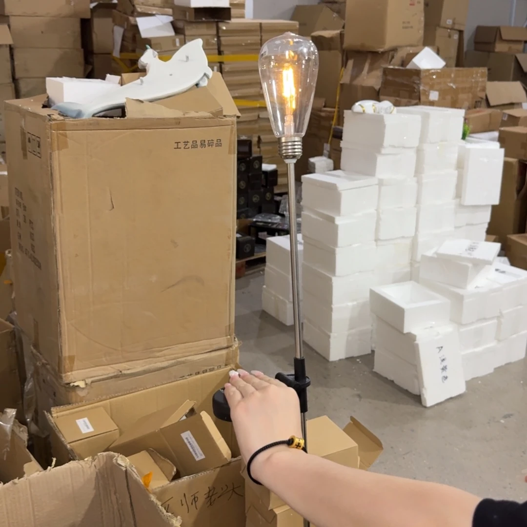 一件包邮等会发货