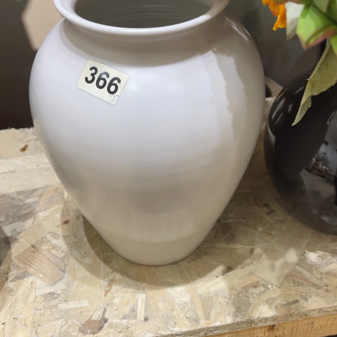 摆件景德镇陶瓷艺术博物