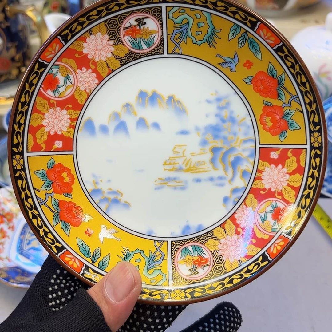 瓷器瓷器瓷器瓷器