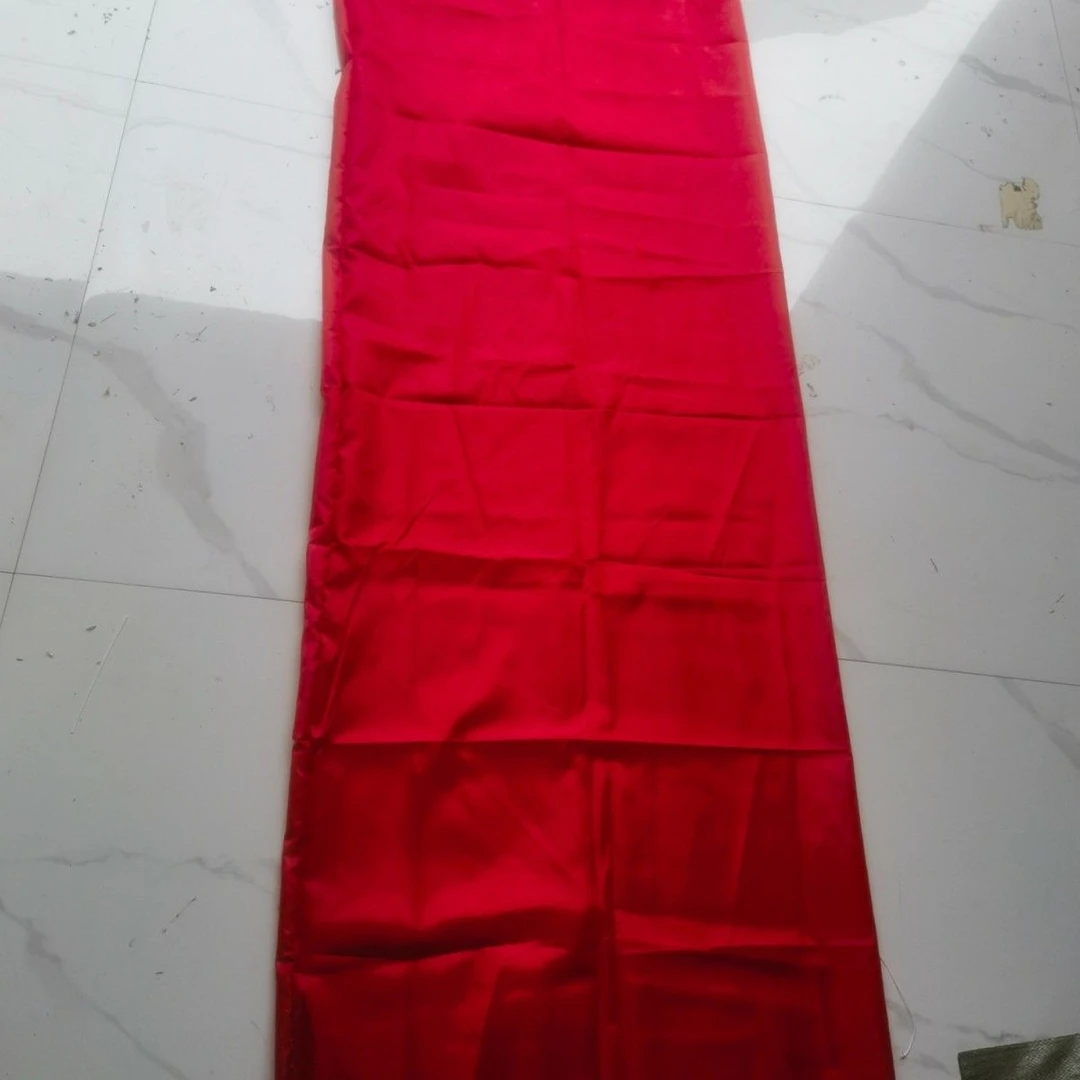 油坊专用 环保振动筛除尘袋筛菜籽芝麻等振动筛布袋接料袋2-3米