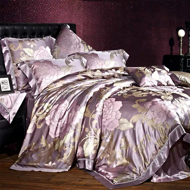 谬涵孤品 特价四件套福利  商品以直播间为准