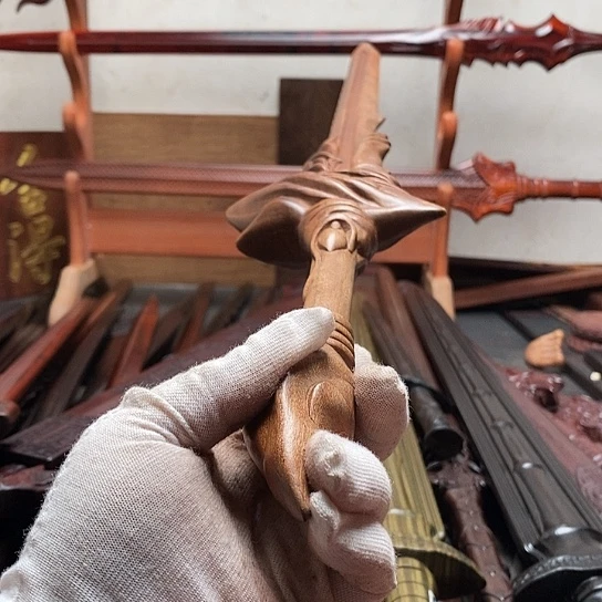 桃木木木木80长焚寂