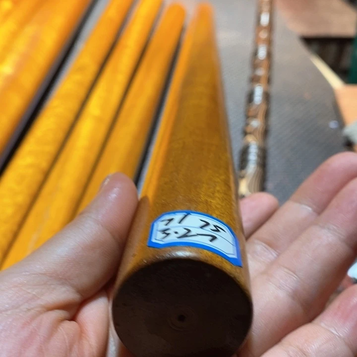 胖***米木料加工工艺技术