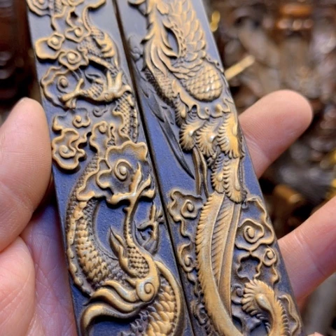 直播间专属链接所见即所得