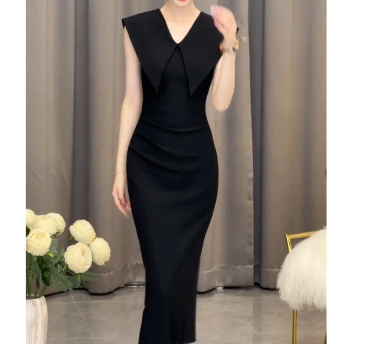 时尚潮流百搭精品女装zsx21127