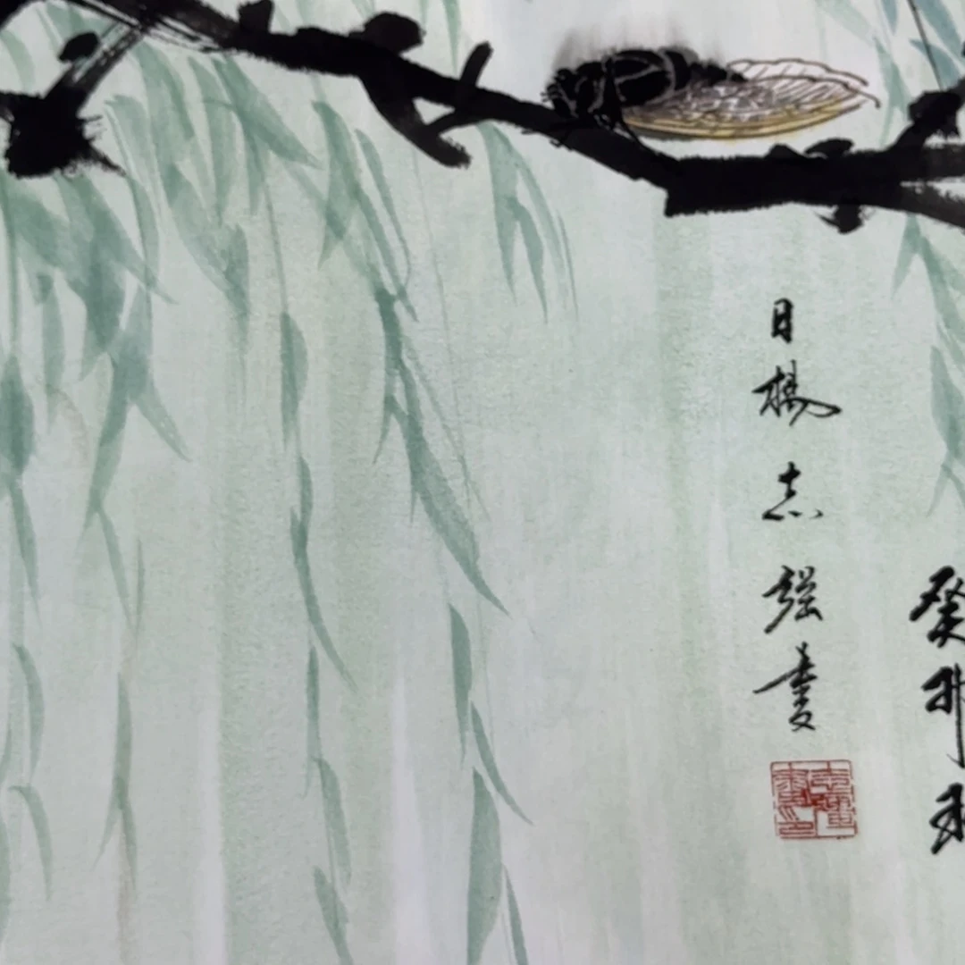 国画Gyhjjkihggjkjhhhgbb