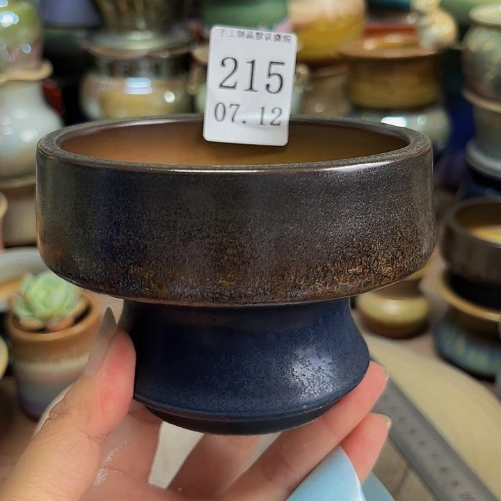瓷片景德镇陶瓷手工制作
