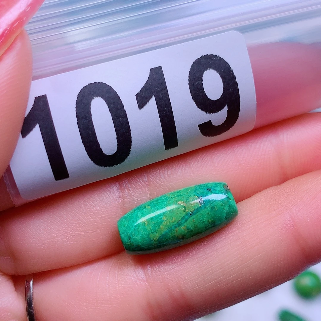 空竹粉丝专享十堰特色散珠