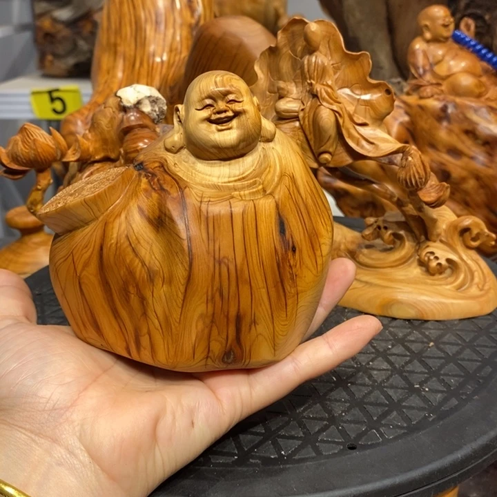柏木（崖柏）崖柏111111111111