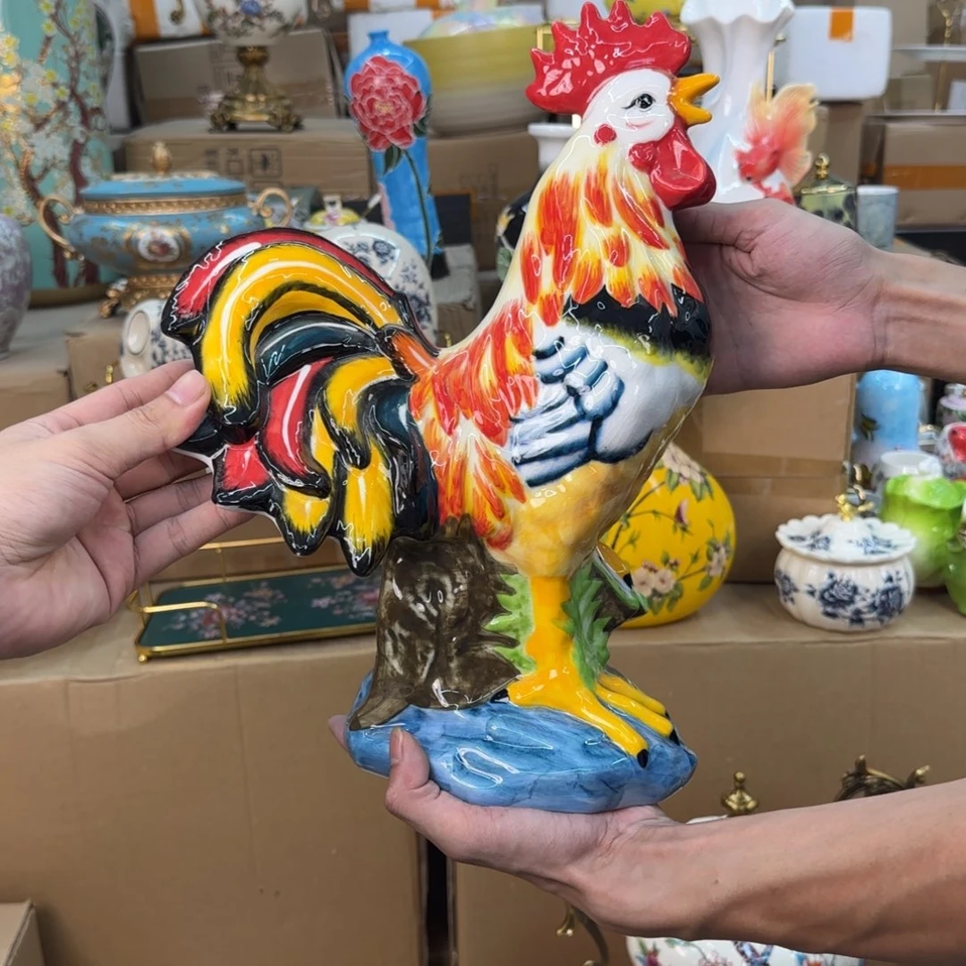 瓷片样品样品样品