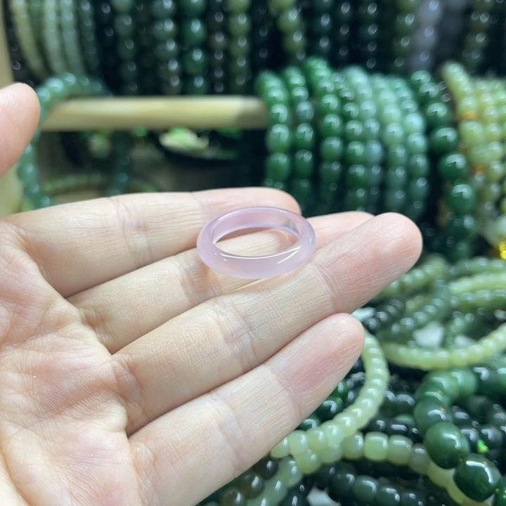 开***利未镶嵌天然玉石玛瑙/玉髓