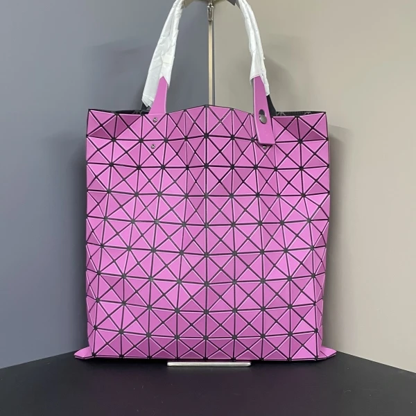 95新/三宅一生/包包/250805LT0016