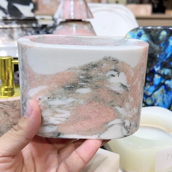 石材天然奢石系列产品
