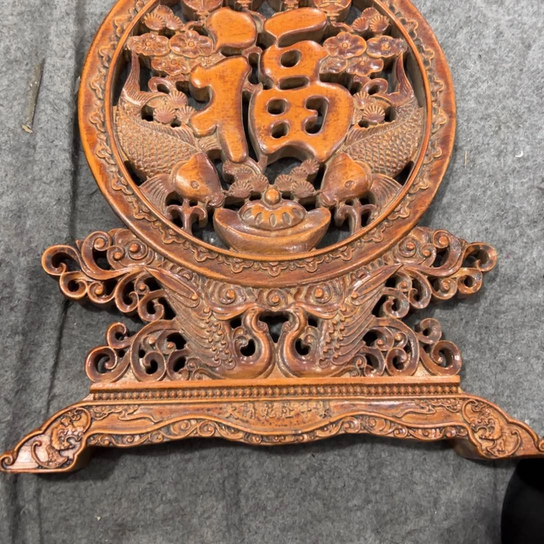 木K***o7875457886557