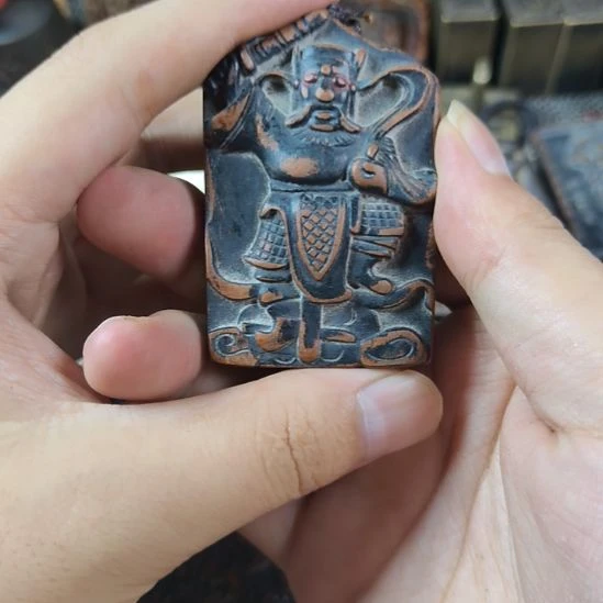 一***愚瓷片摆件摆件摆件摆件摆件摆件
