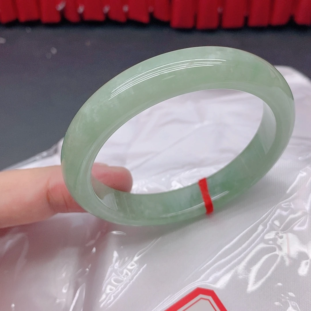 非金属无翡手镯10000000
