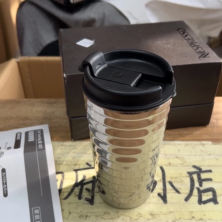 醉***堂谢谢谢谢谢谢谢谢谢谢