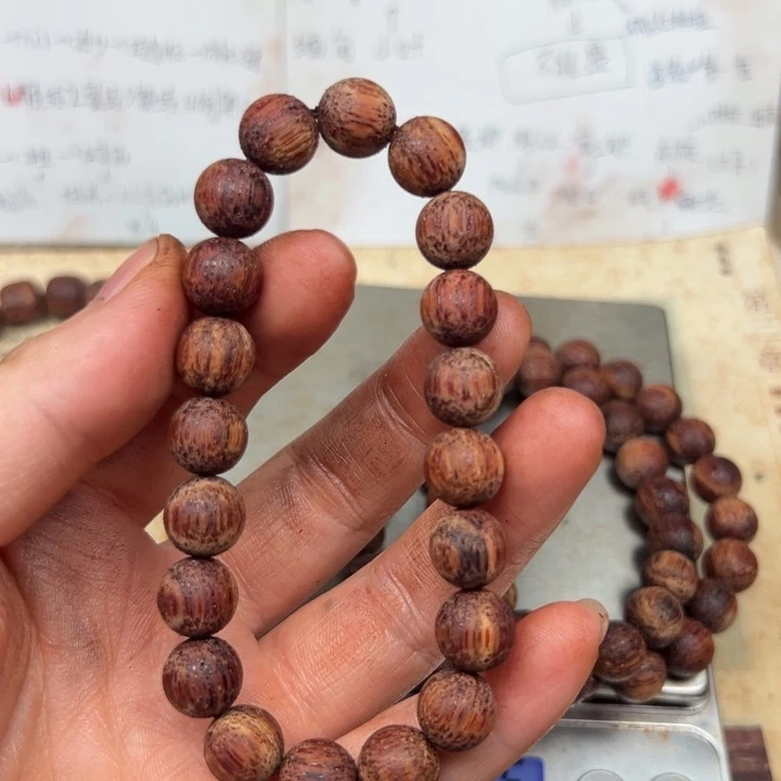 藤类降真香10圆珠白油东芝结晶超一档