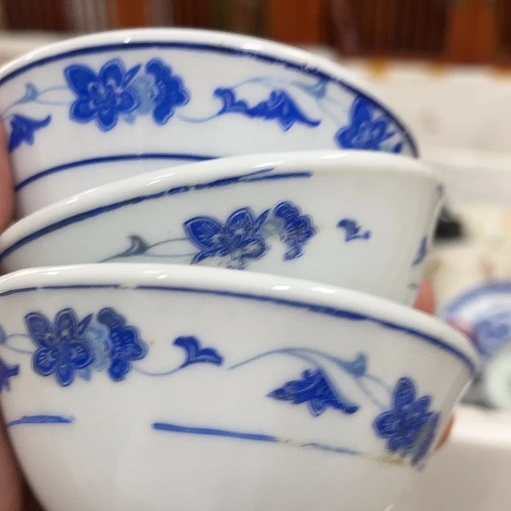 好货靓货漂亮好货