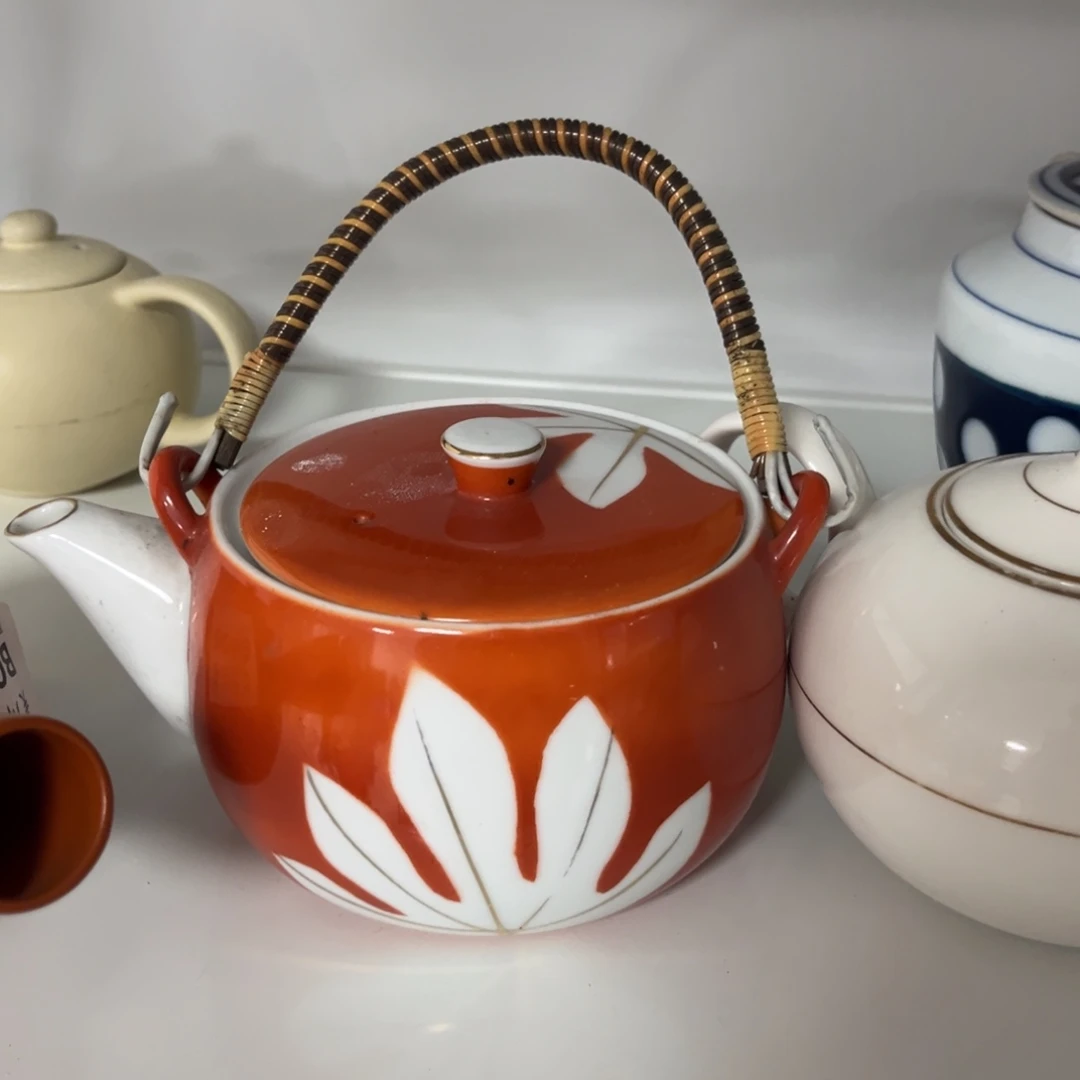 *****中古回流默认微瑕