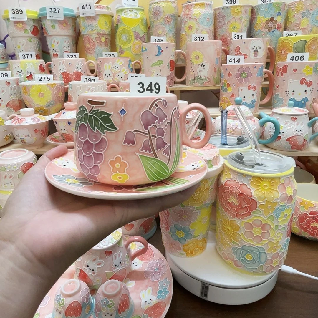 瓷片349号号号号号