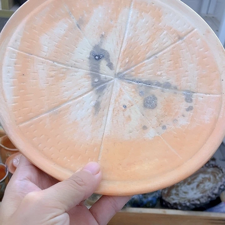 精品茶具陶瓷工艺