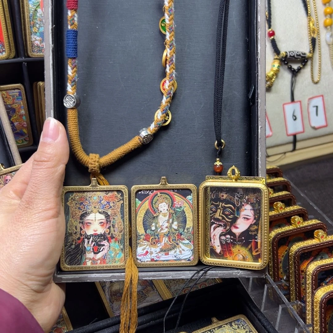 吊坠刘**?美丽乡村规划的基本概念