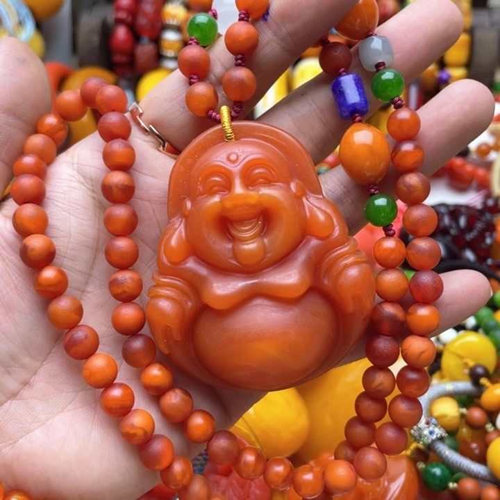 树脂制品139号毛衣链