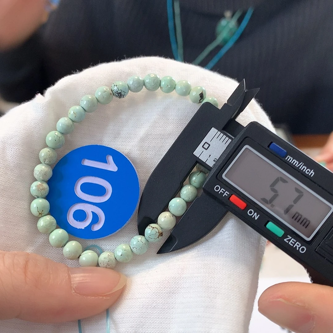 南红玛瑙珠宝奇石未镶嵌