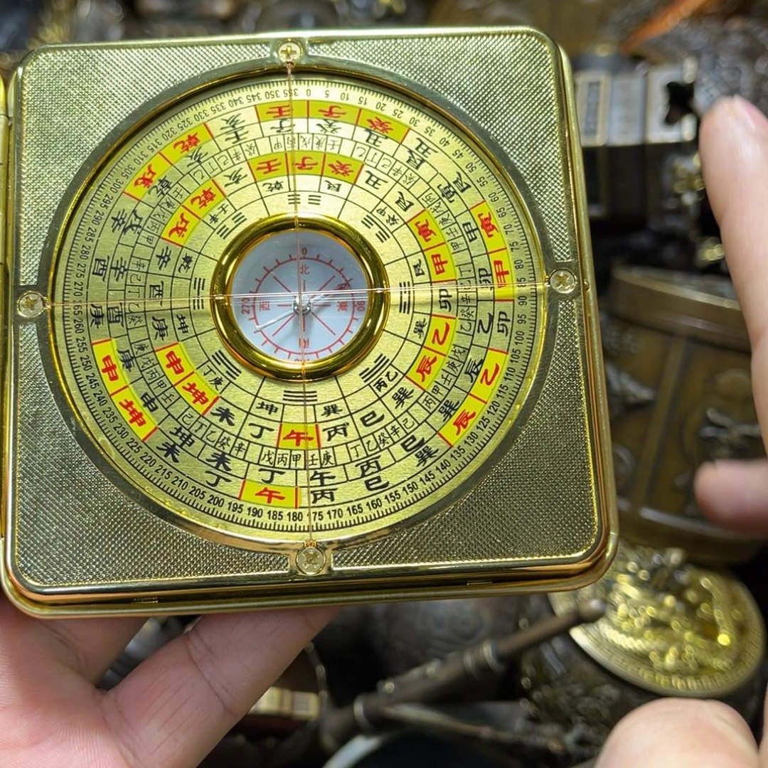 精品铜器摆件链接