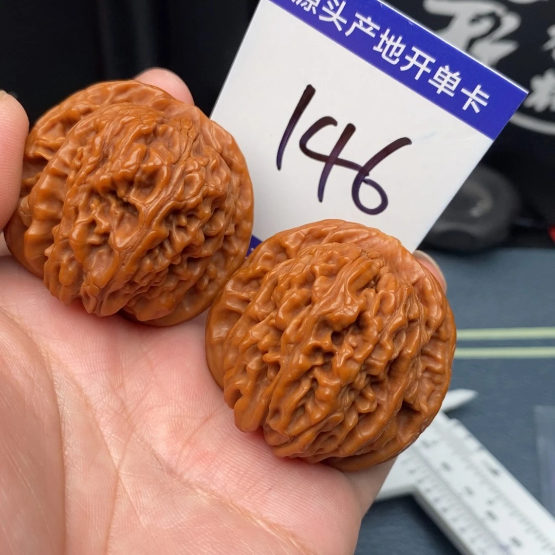 四四座楼42momomomoooo