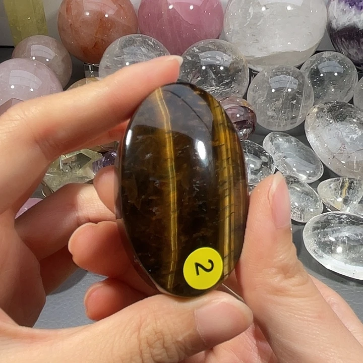 未镶嵌大型摆件（非配饰）水晶2