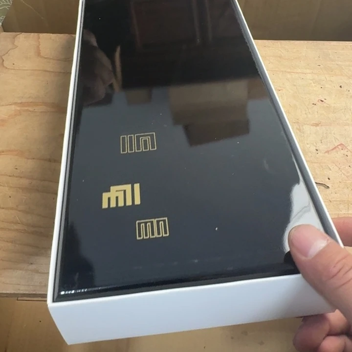 茶文化，工艺古美术