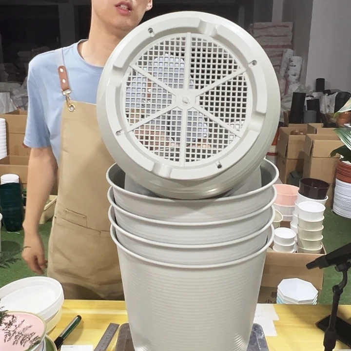 高陶口30高30米灰无托5个