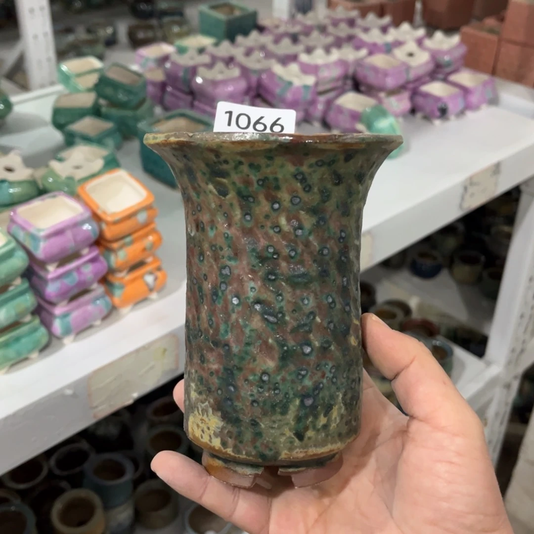 1066内口9景德镇手工制作