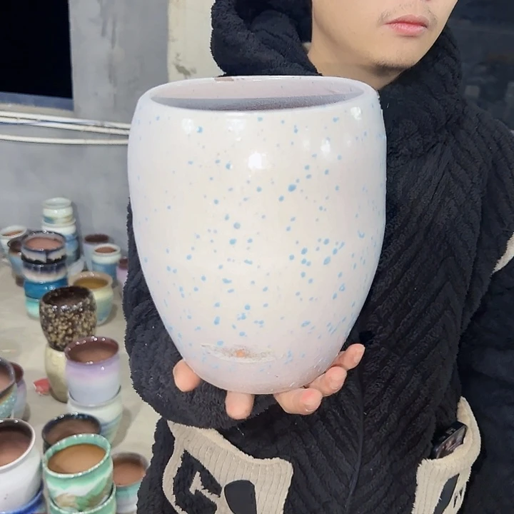 红陶微瑕颜色宿舍里啦啦啦