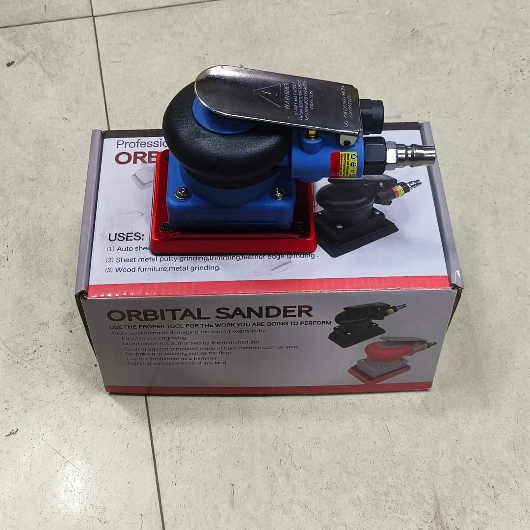 沂匠小方磨机沂匠小方磨机