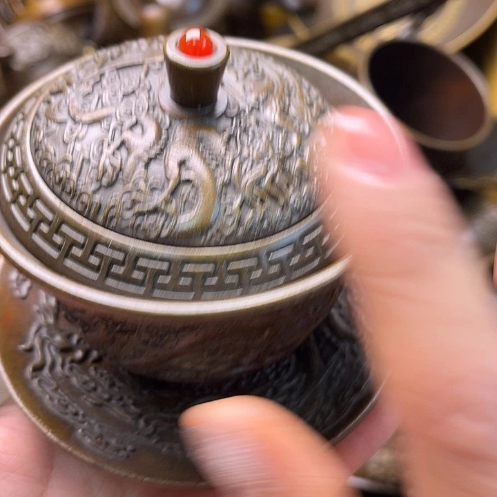 铜699996696666666666666