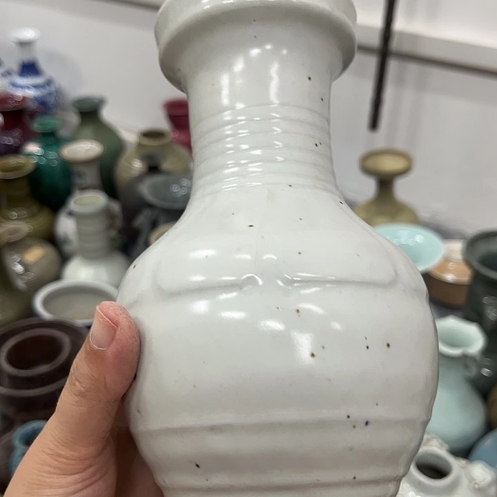 好货靓货漂亮好货