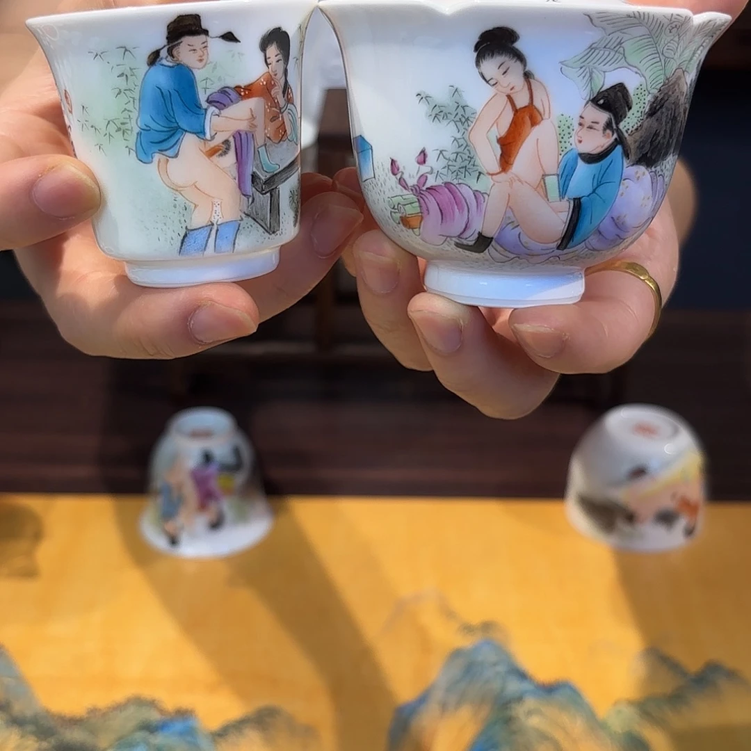 余***）噢噢噢噢噢噢噢噢噢噢