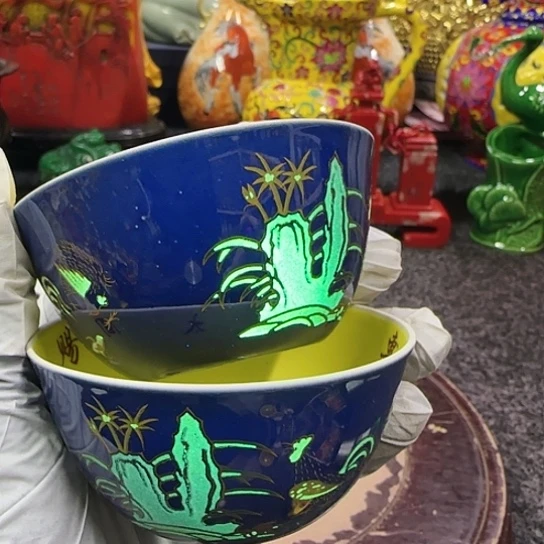 瓶摆件家居设计的设计