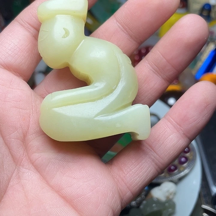精品好物包邮到家紫砂